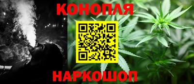 ECSTASY Донской