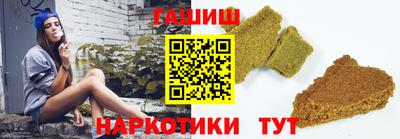 ECSTASY Донской